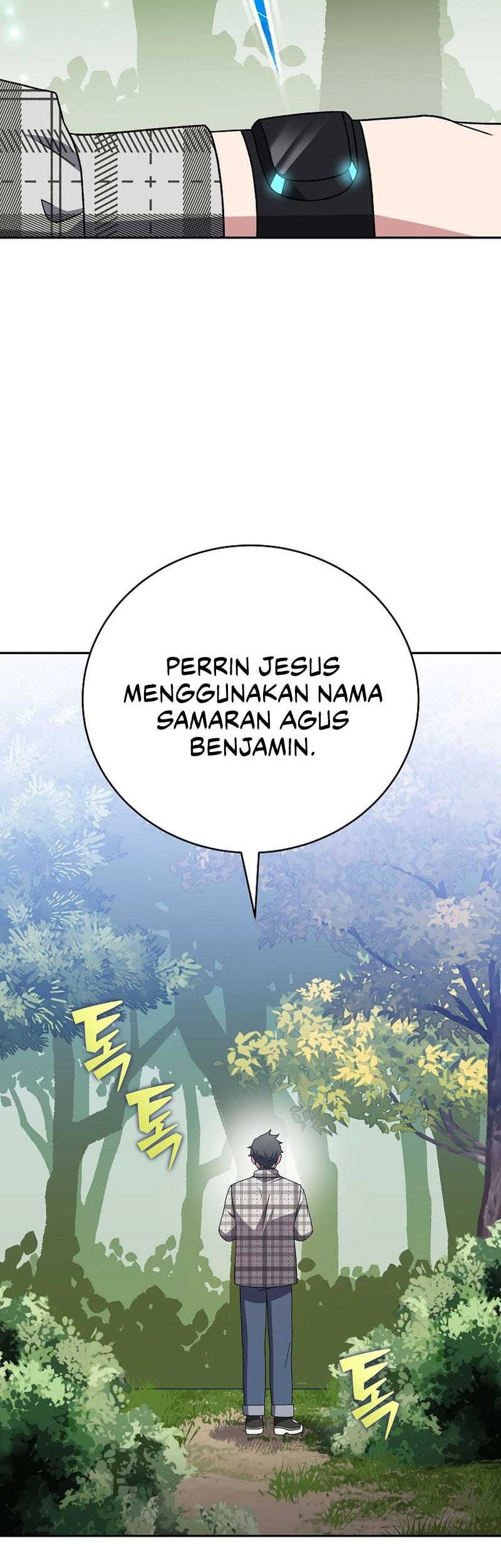 Halaman 148
