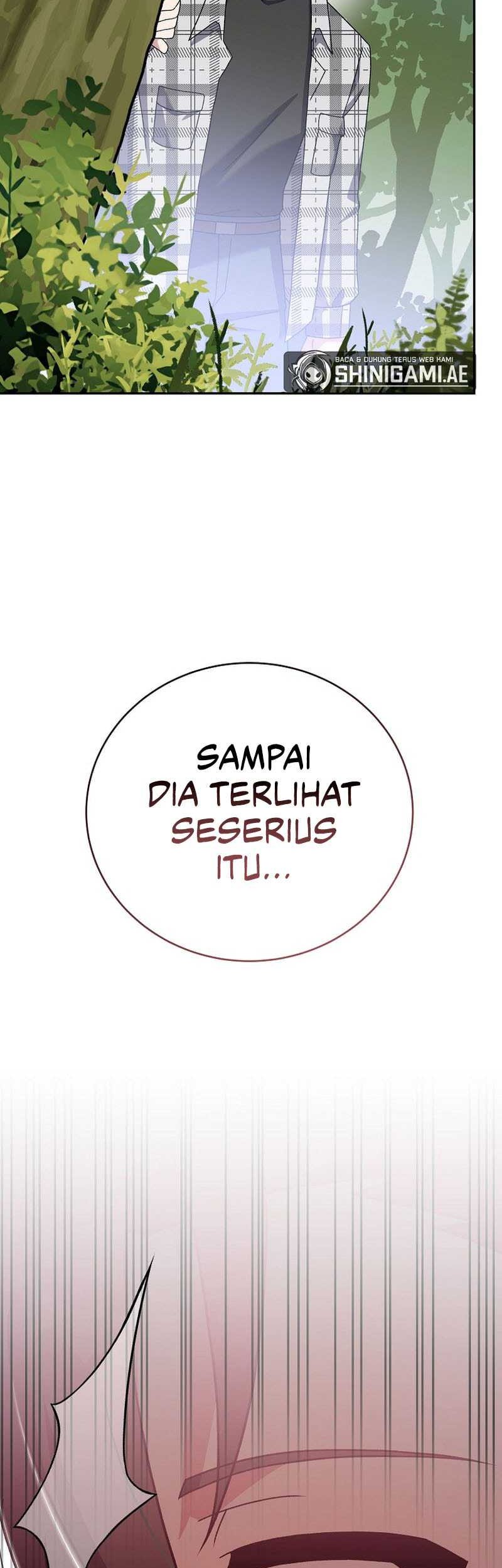 Halaman 153