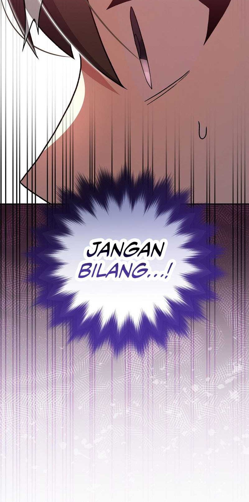 Halaman 154