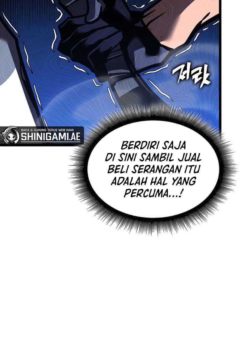 Halaman 143
