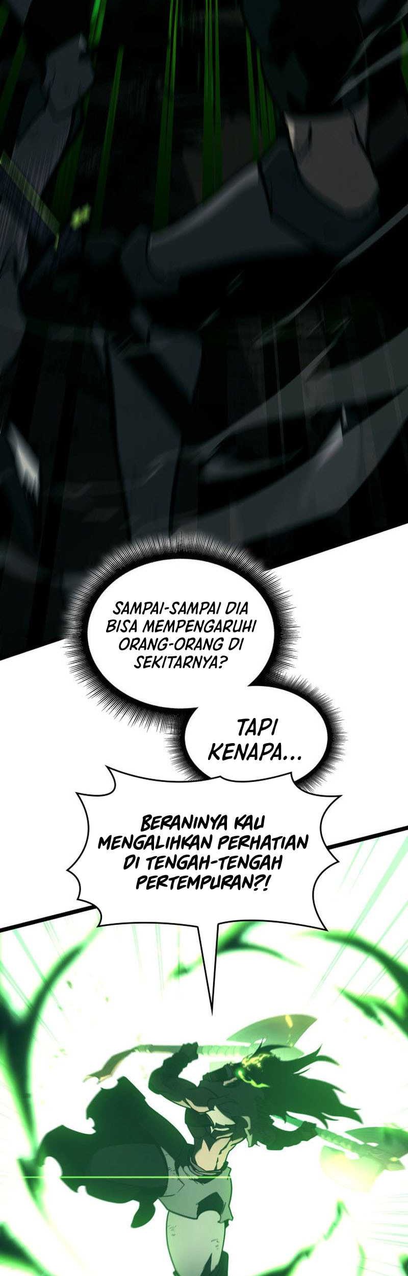 Halaman 146