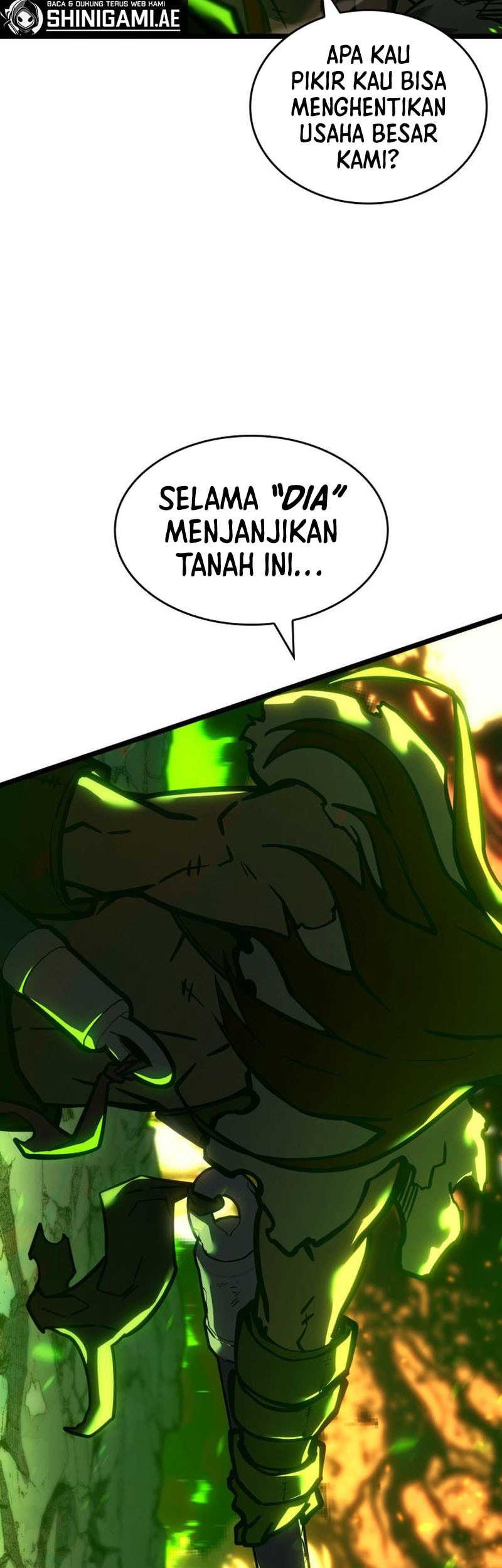 Halaman 150