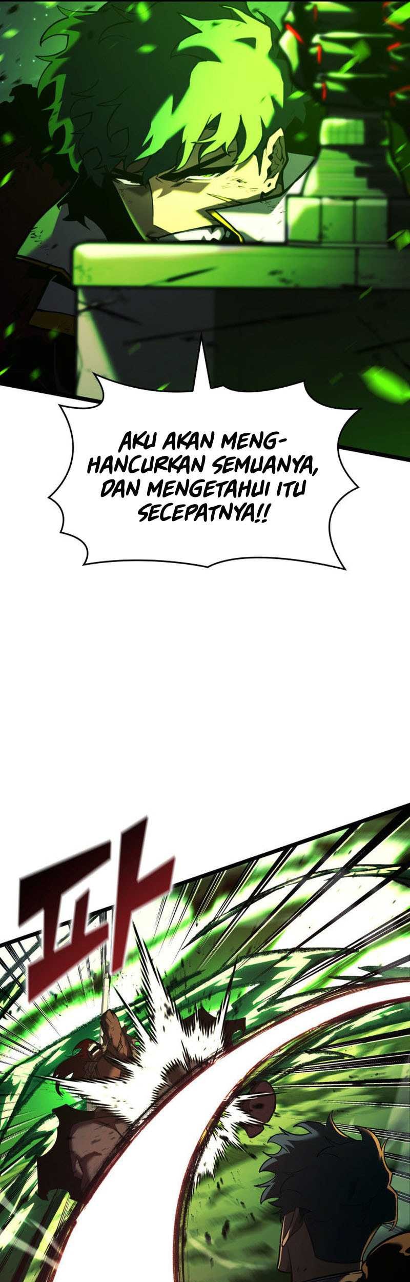 Halaman 164