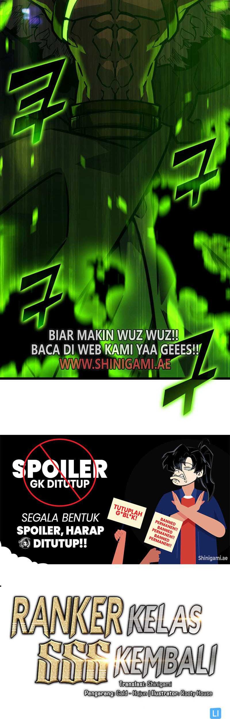 Halaman 174