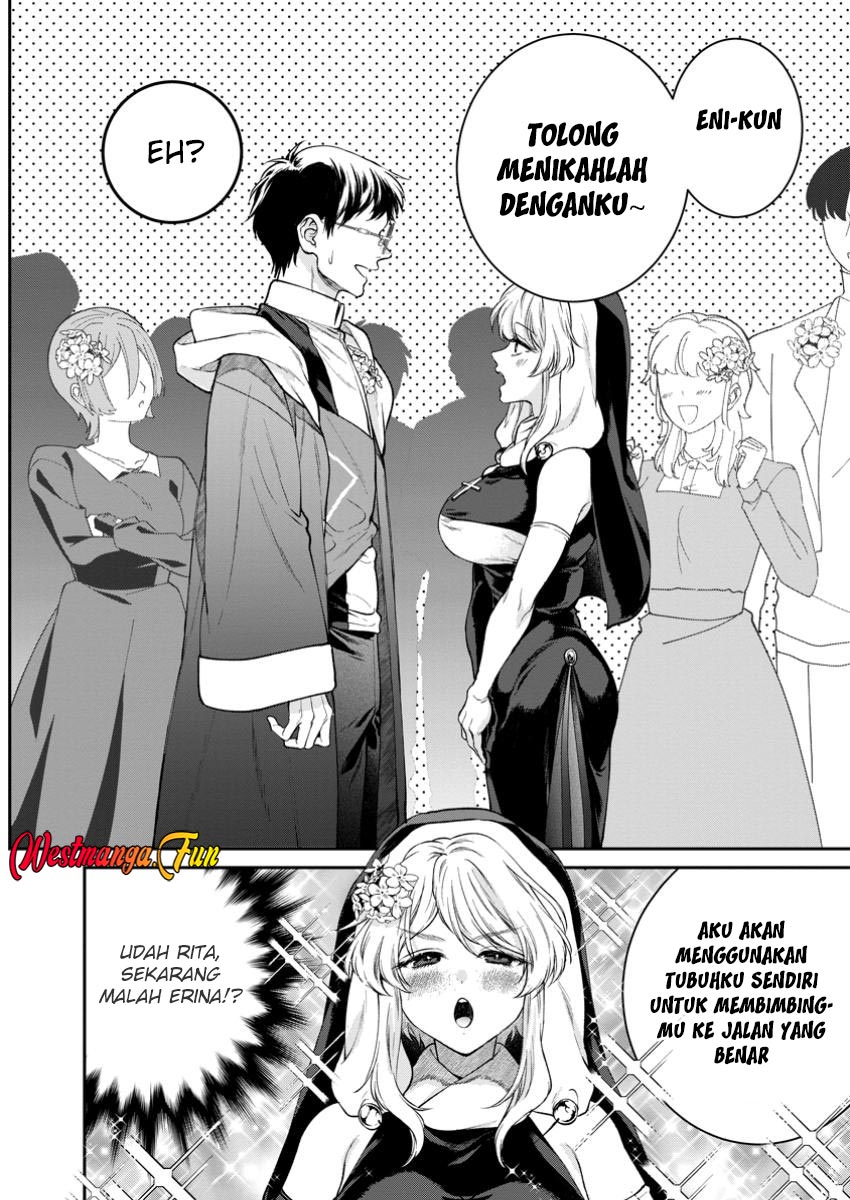 Halaman 31