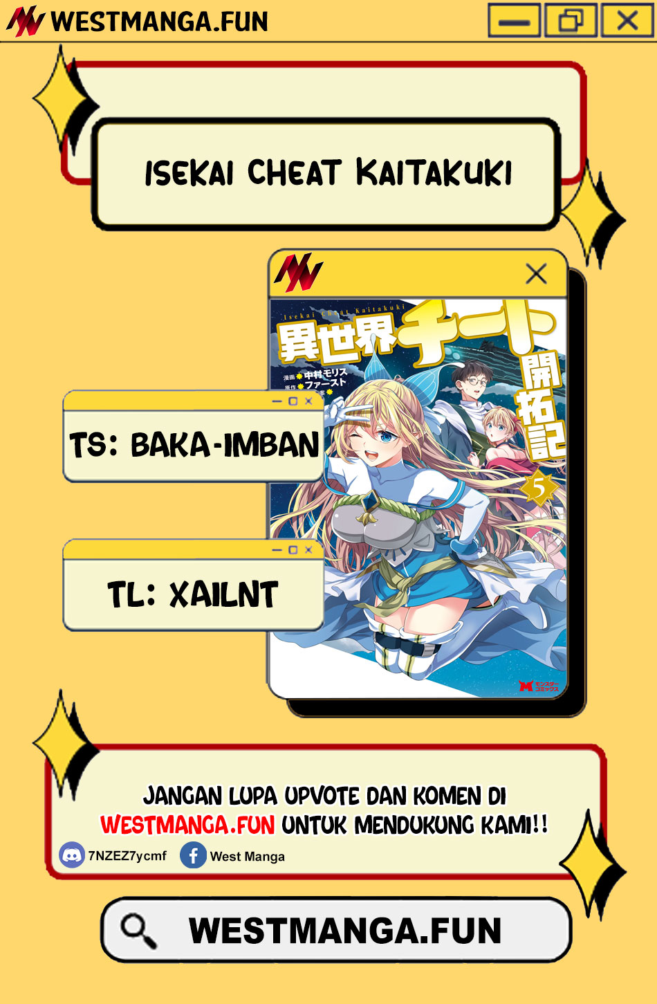 Halaman 4