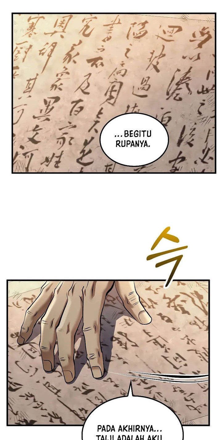 Halaman 121