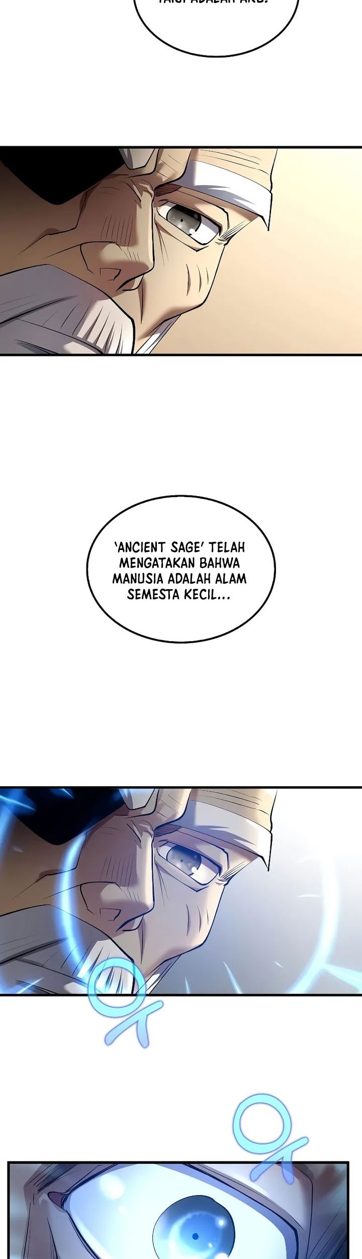 Halaman 122