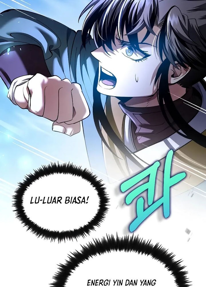 Halaman 129