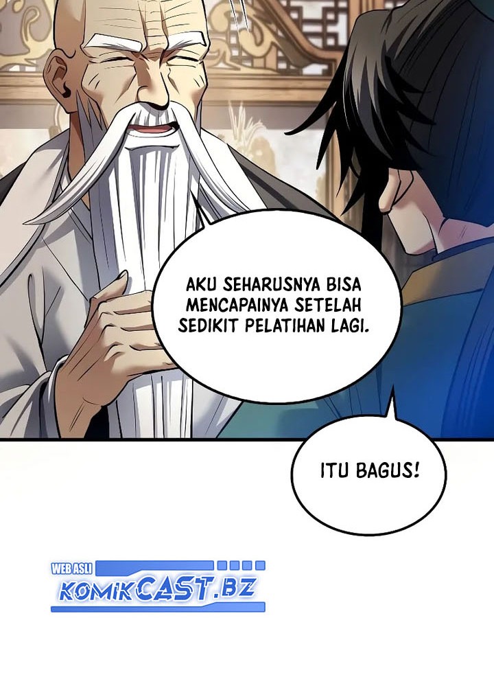 Halaman 135