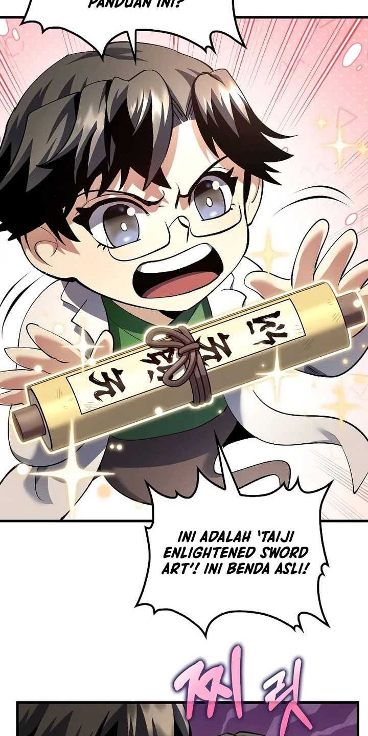 Halaman 160