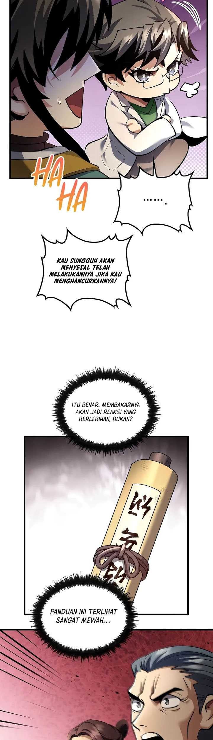 Halaman 161