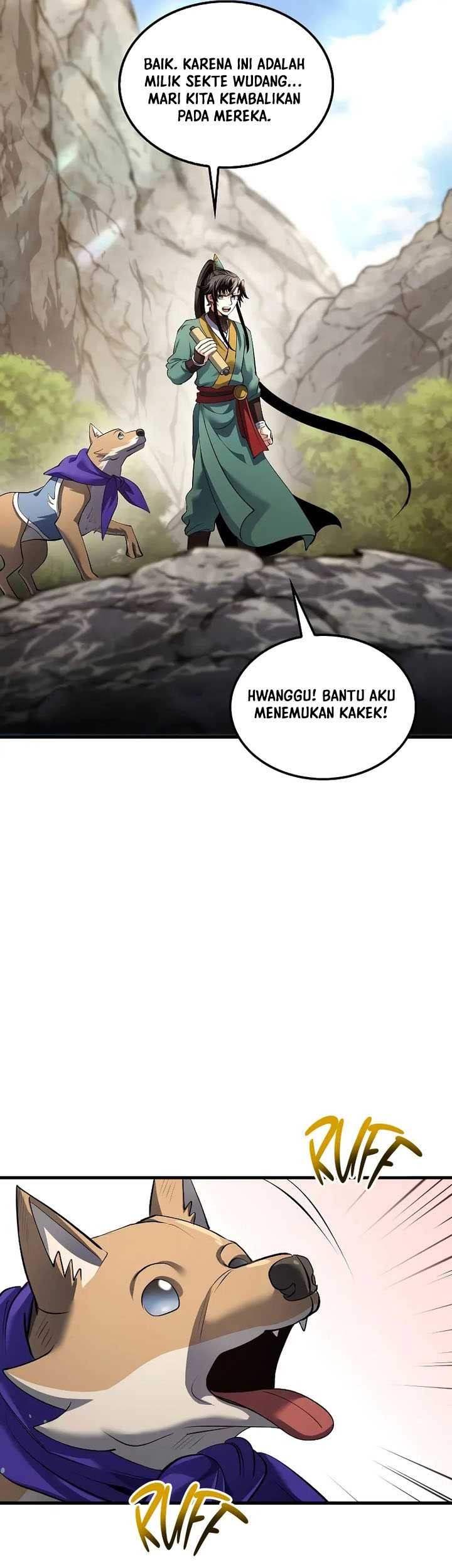 Halaman 163