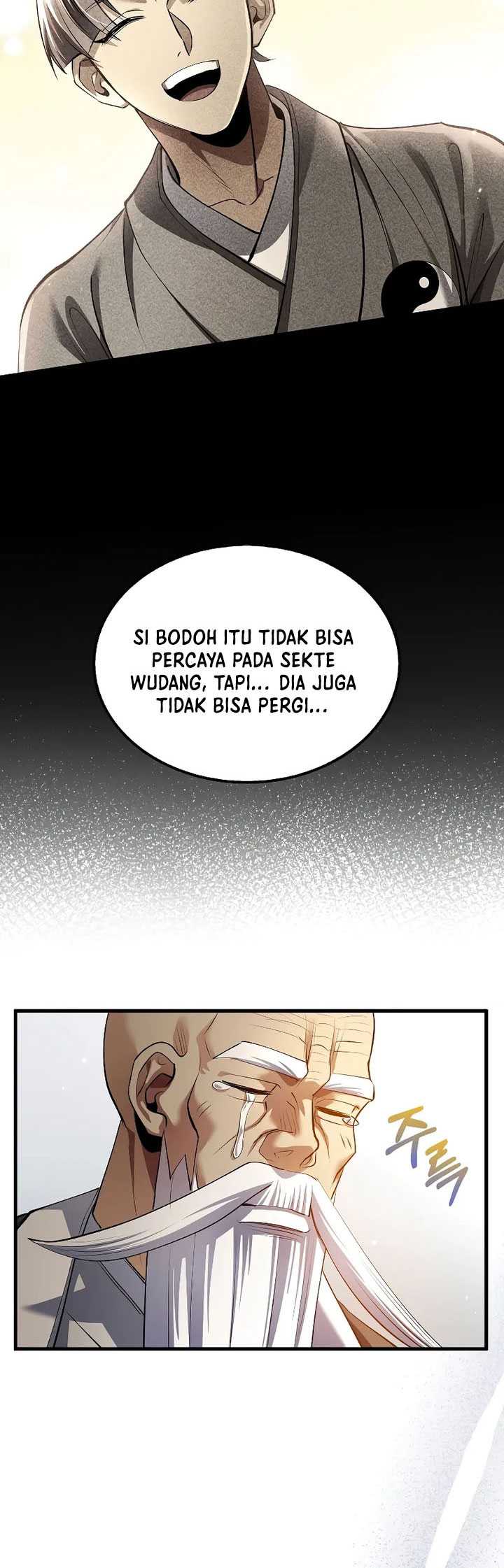 Halaman 172