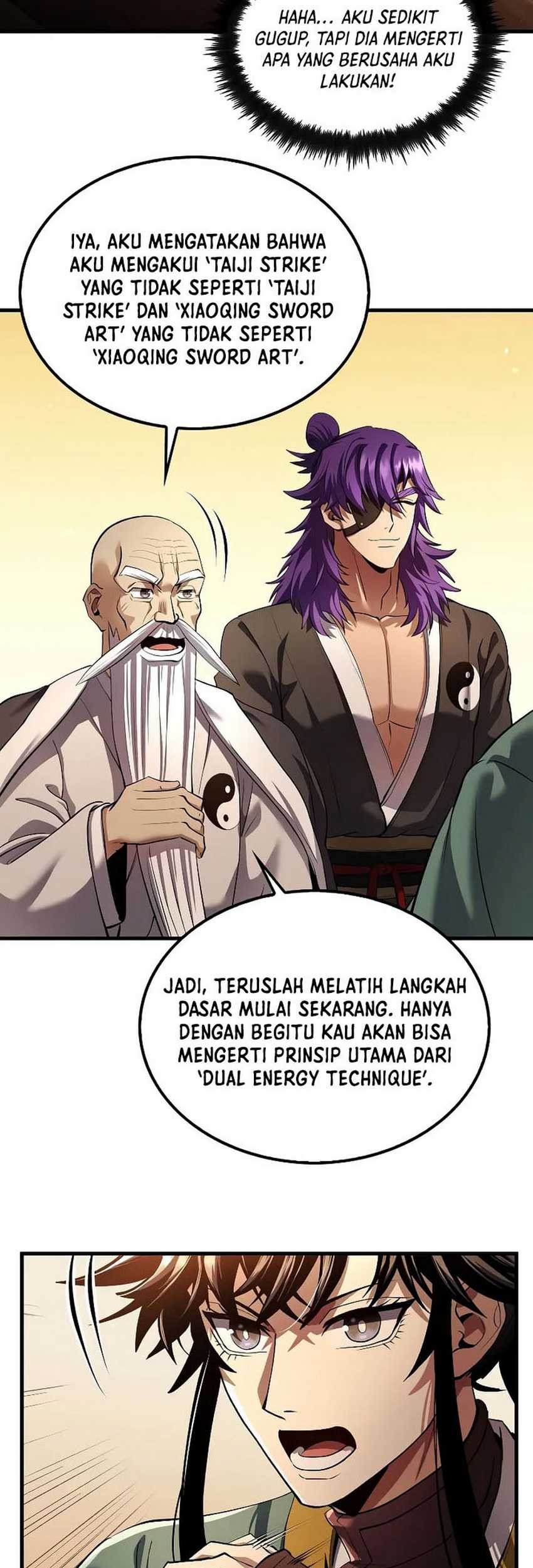 Halaman 38