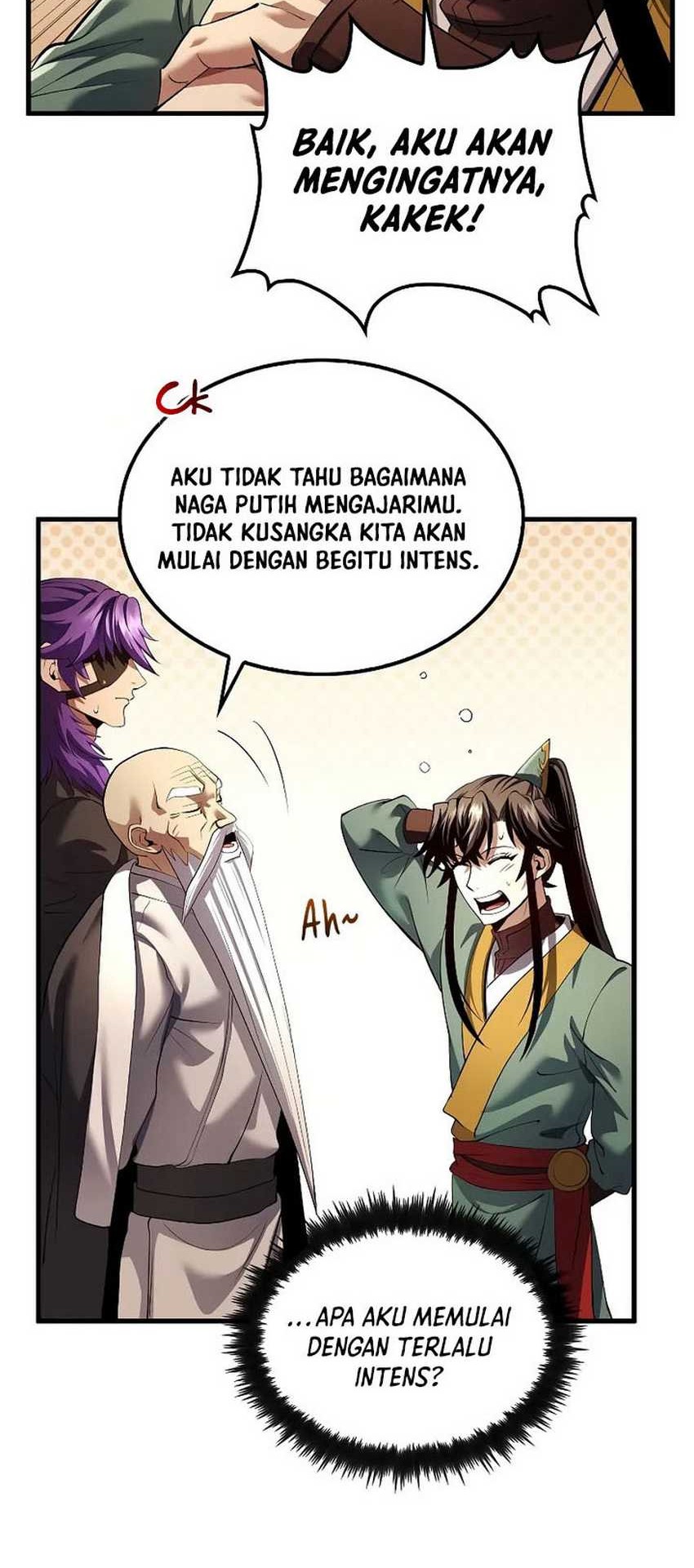 Halaman 39