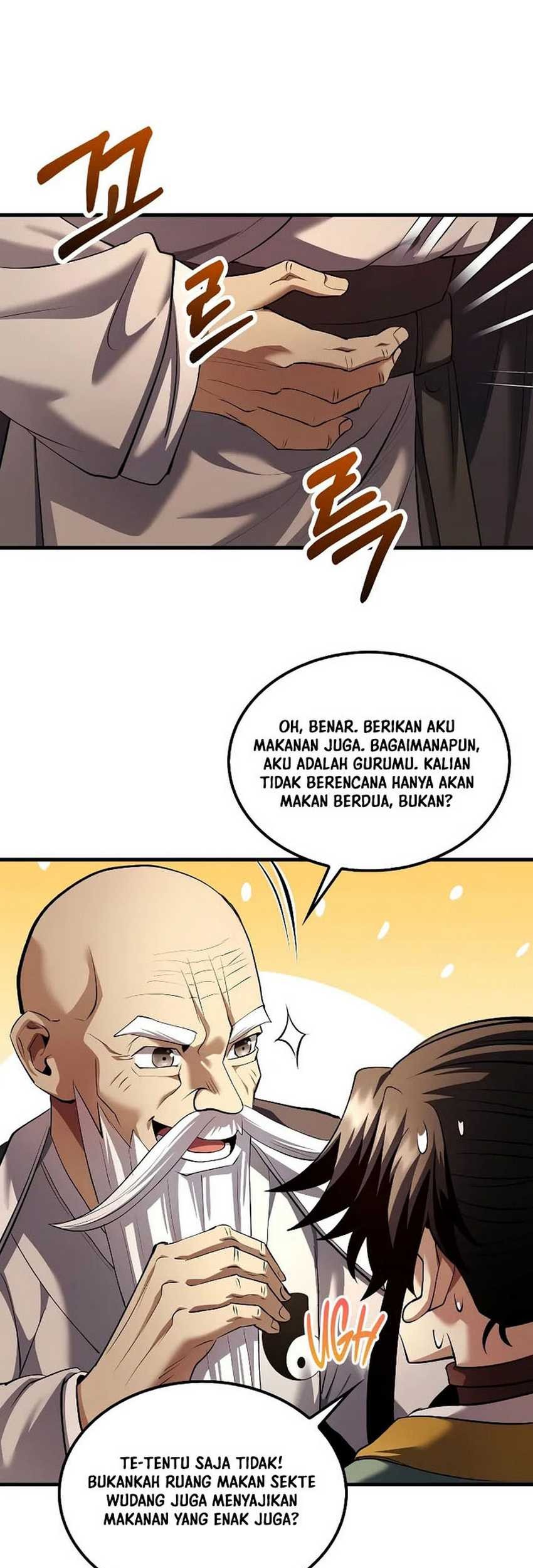 Halaman 40