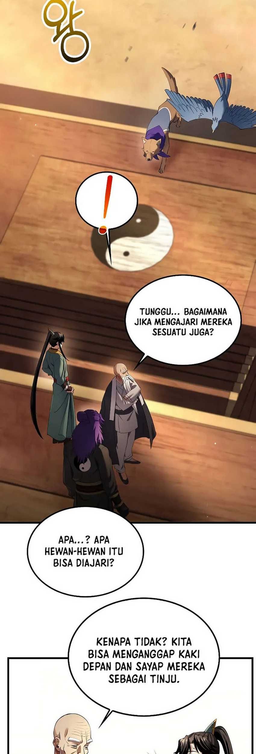 Halaman 44