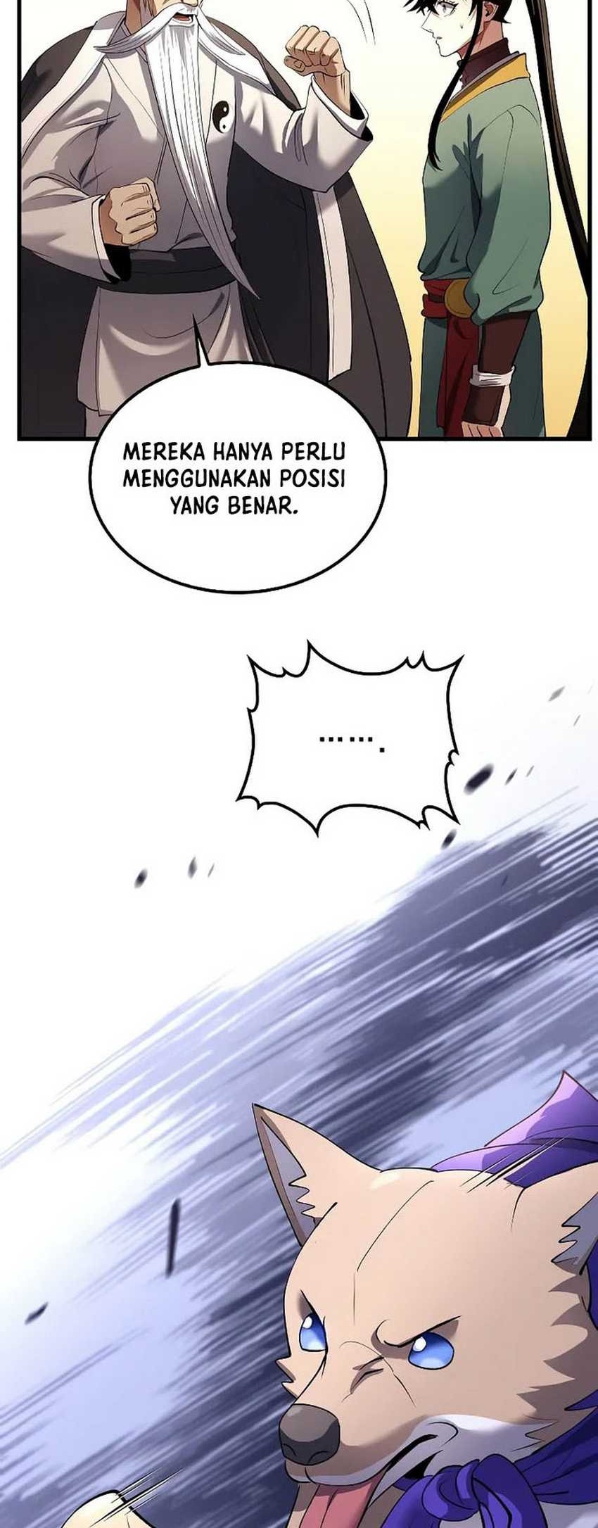 Halaman 45