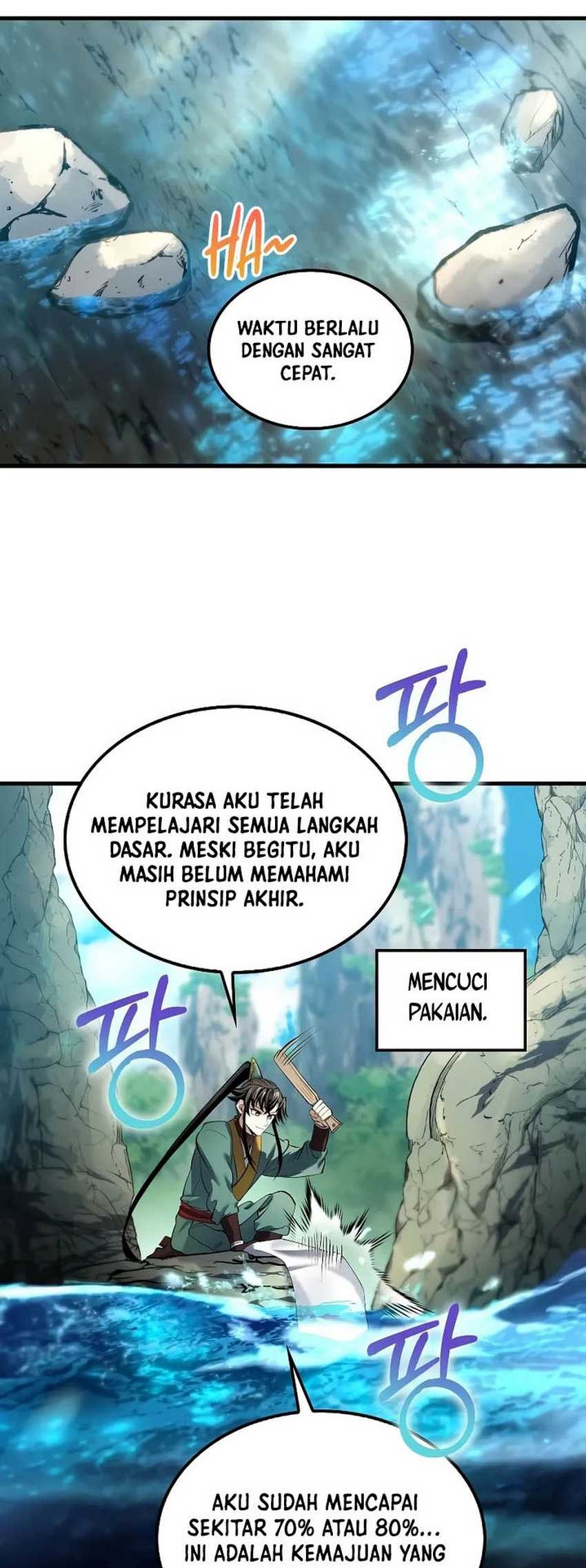 Halaman 51