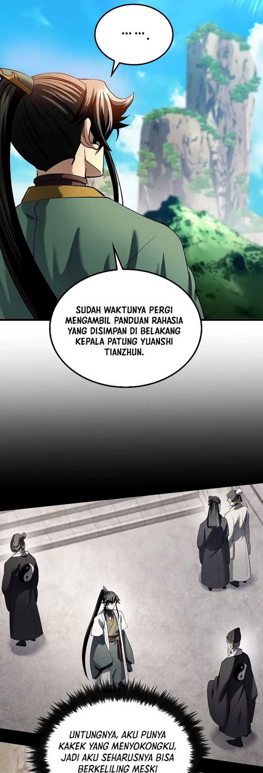 Halaman 54