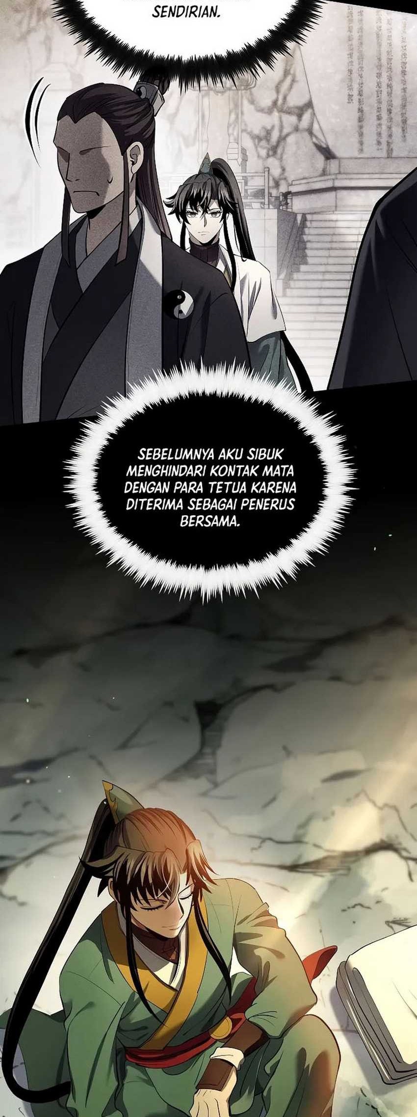Halaman 55