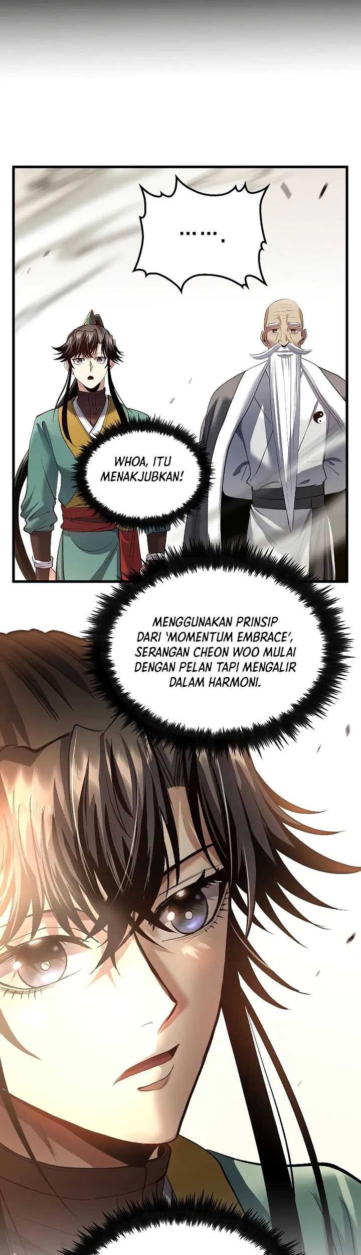Halaman 52