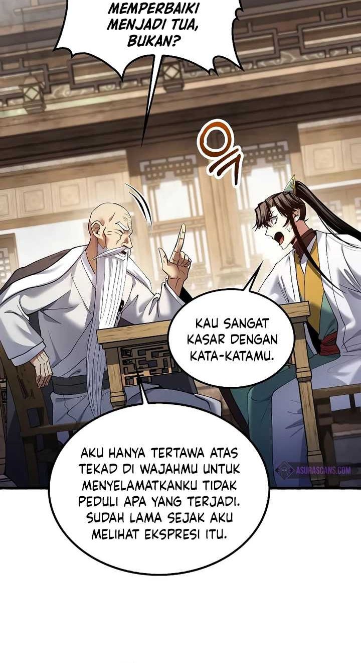 Halaman 49