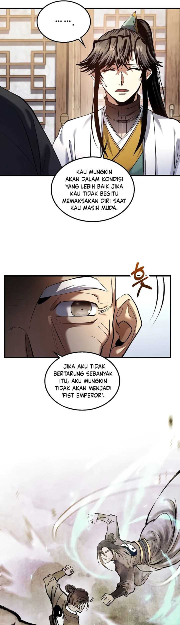 Halaman 50