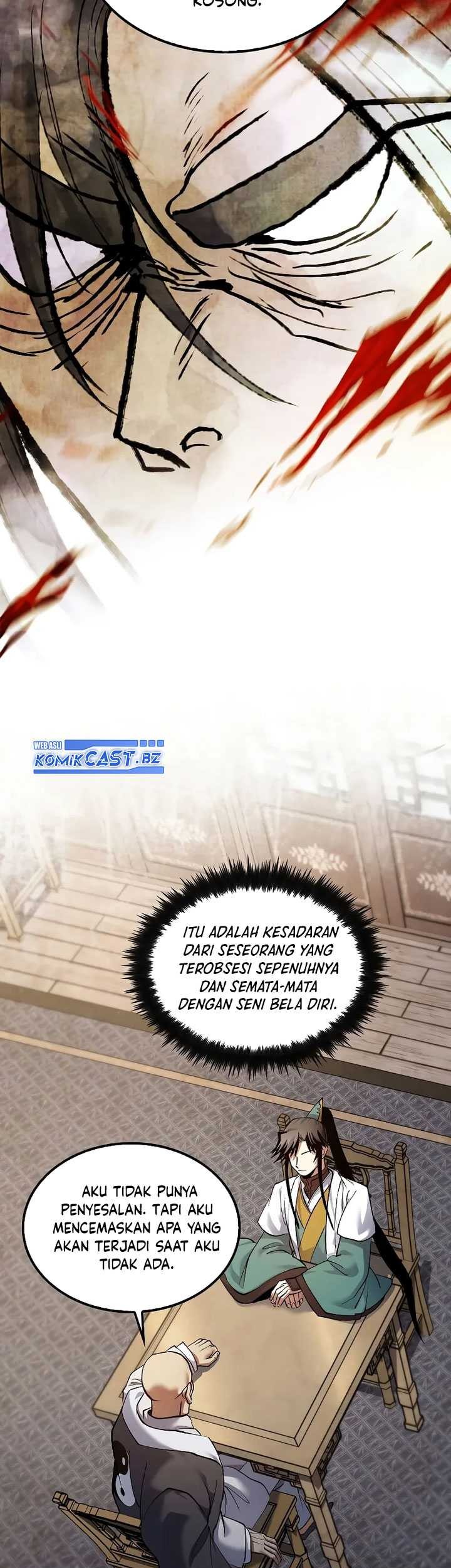 Halaman 52