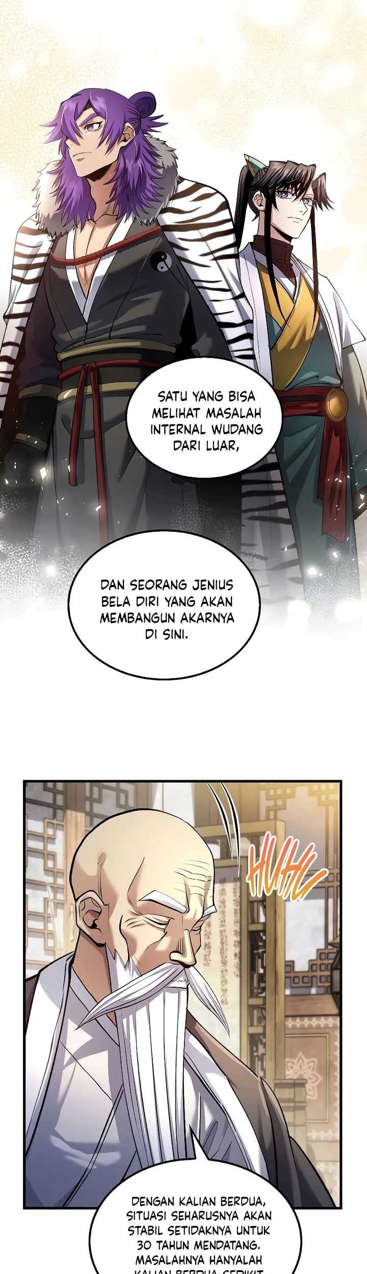 Halaman 54