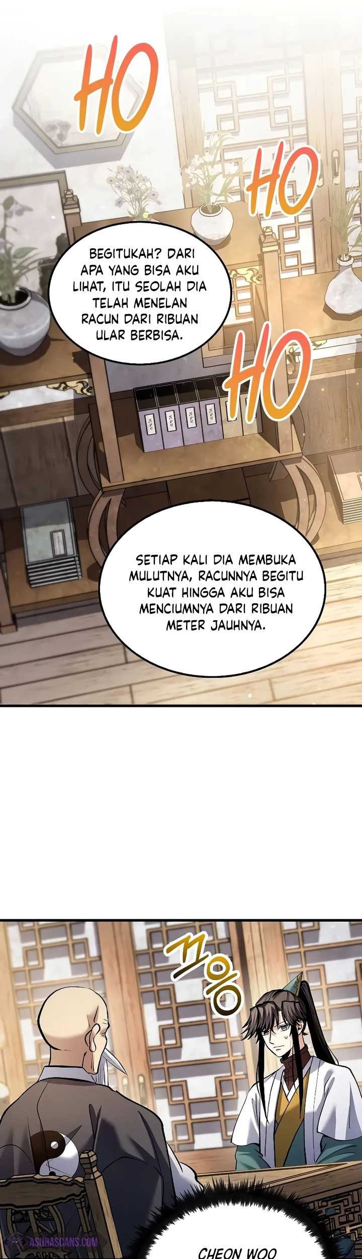 Halaman 56