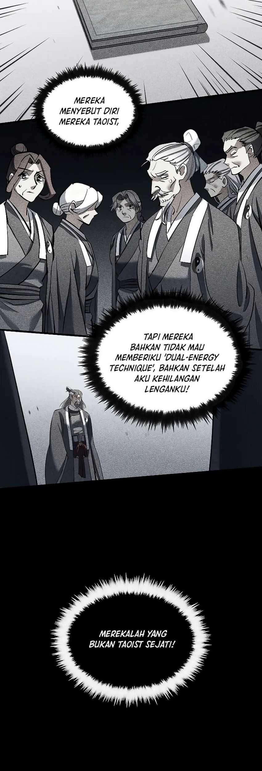 Halaman 96
