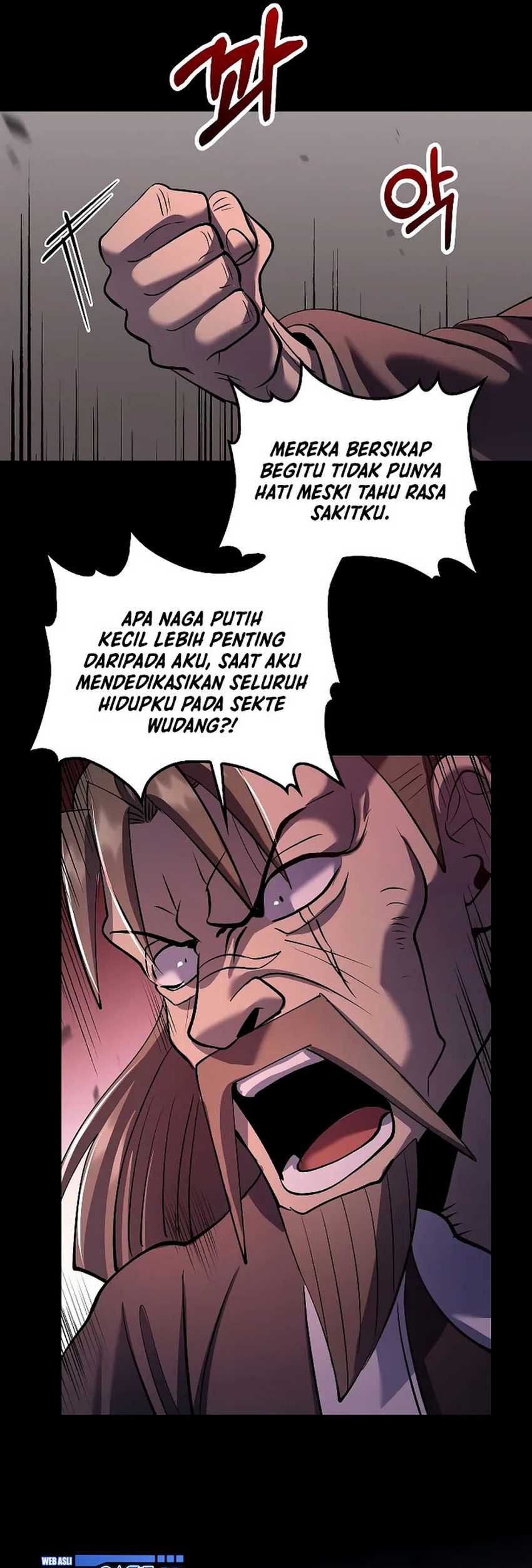 Halaman 98