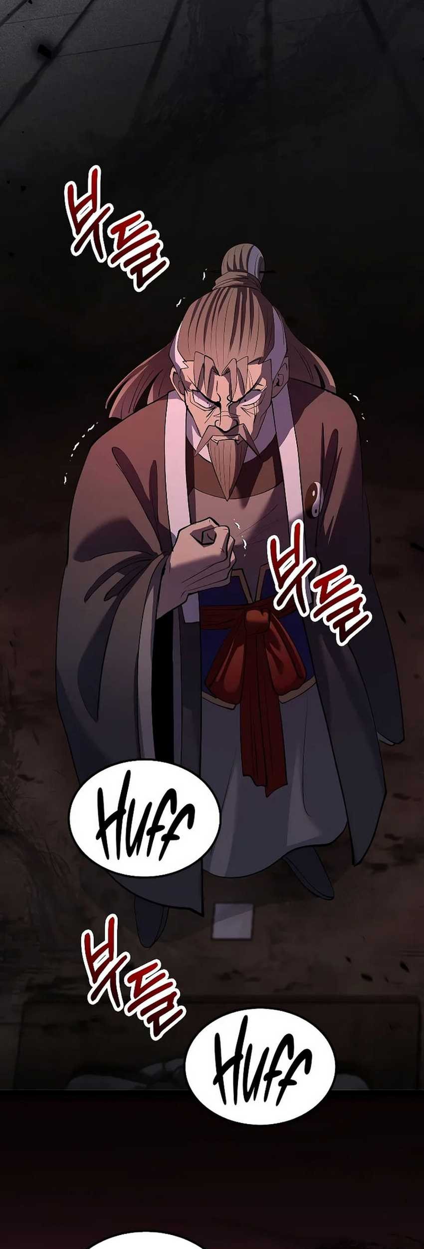 Halaman 100