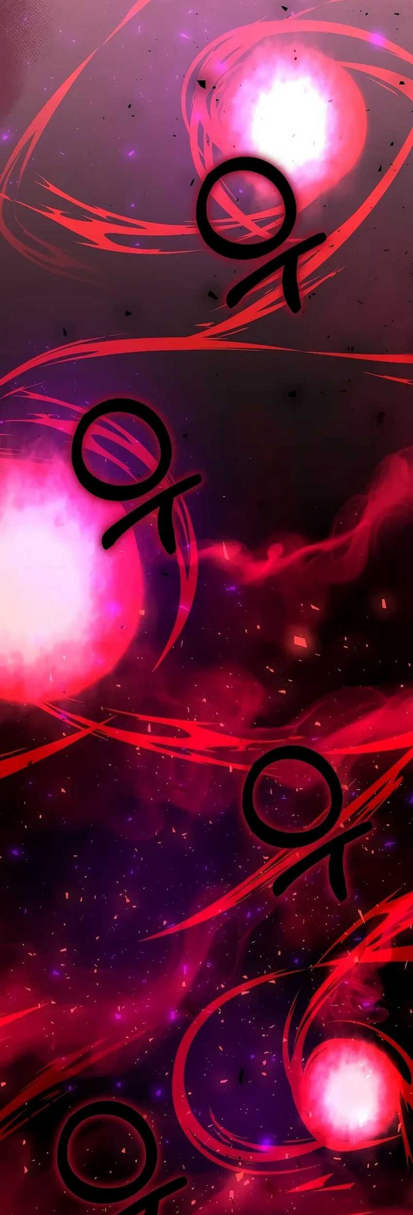 Halaman 104
