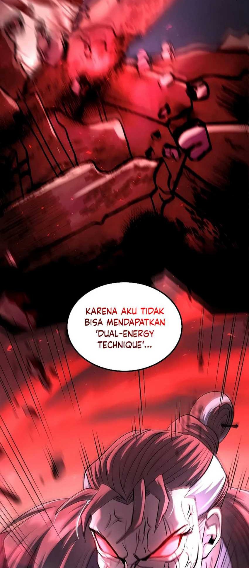 Halaman 111