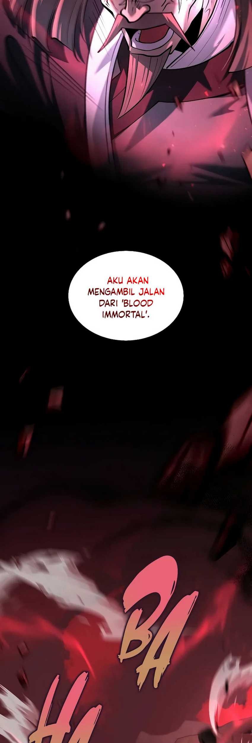 Halaman 112
