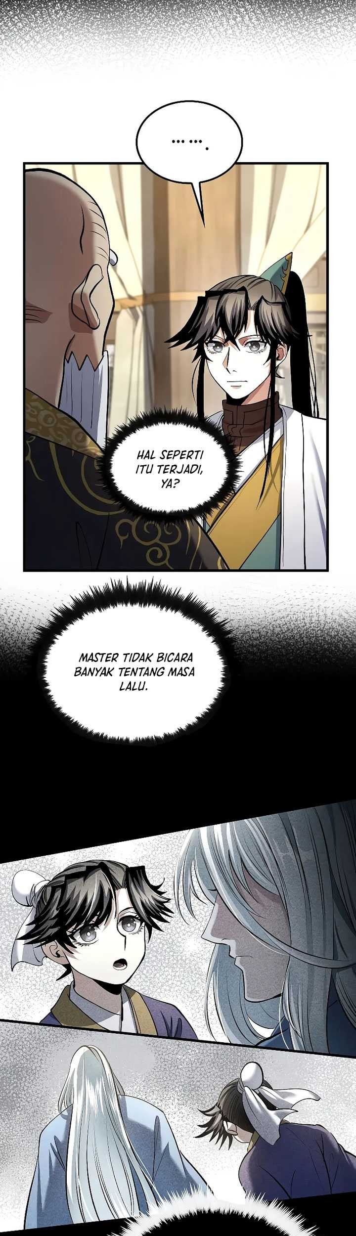 Halaman 44