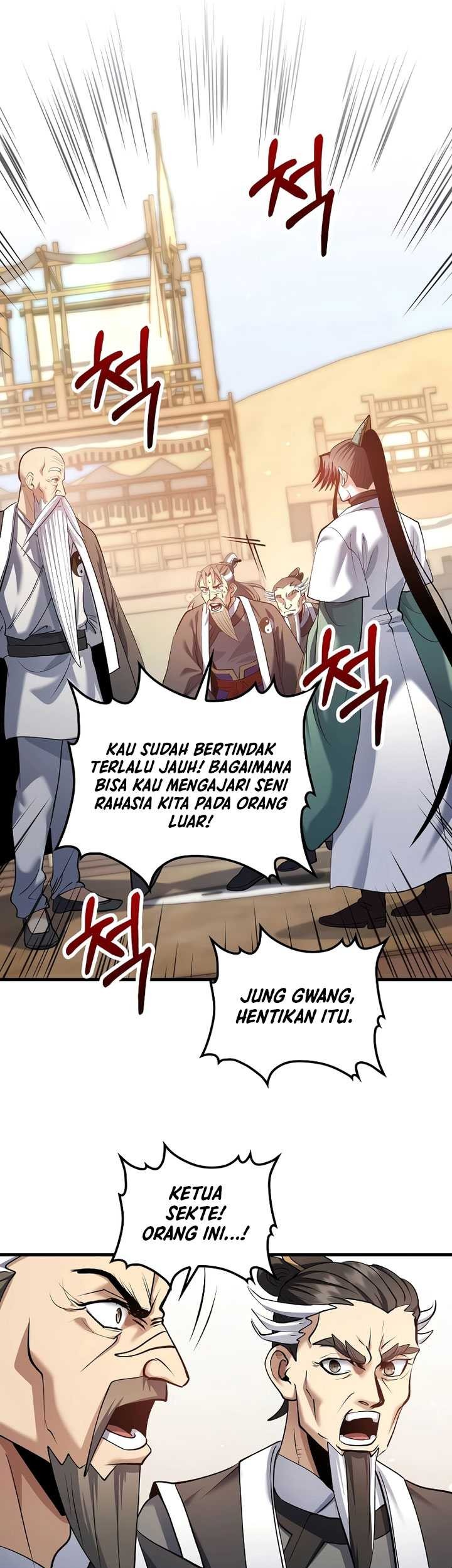 Halaman 98
