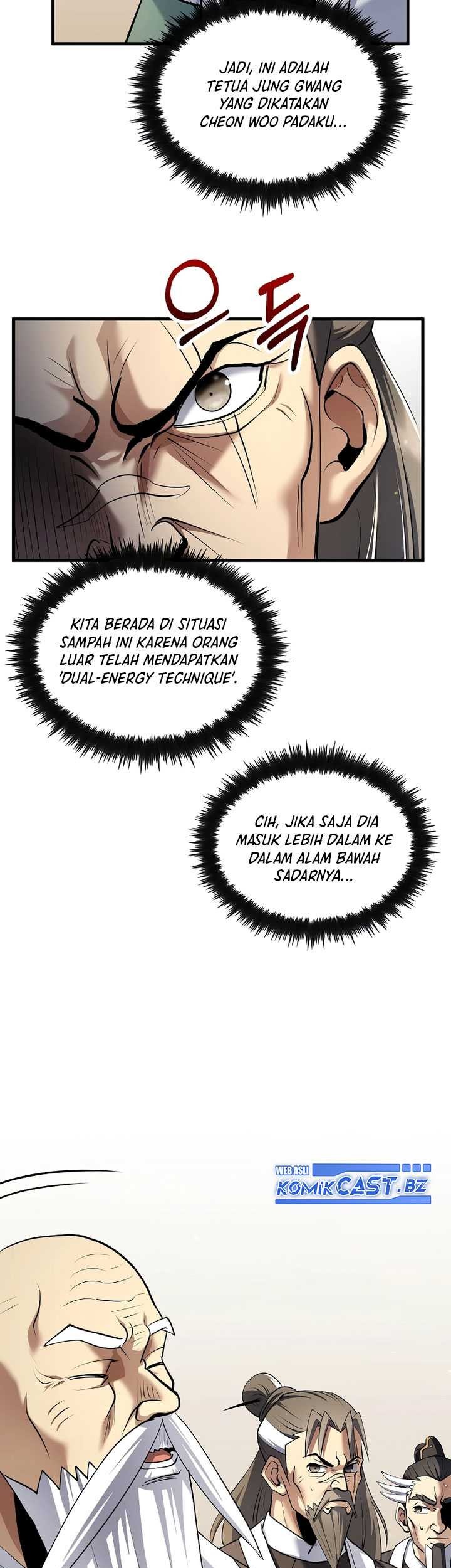 Halaman 100