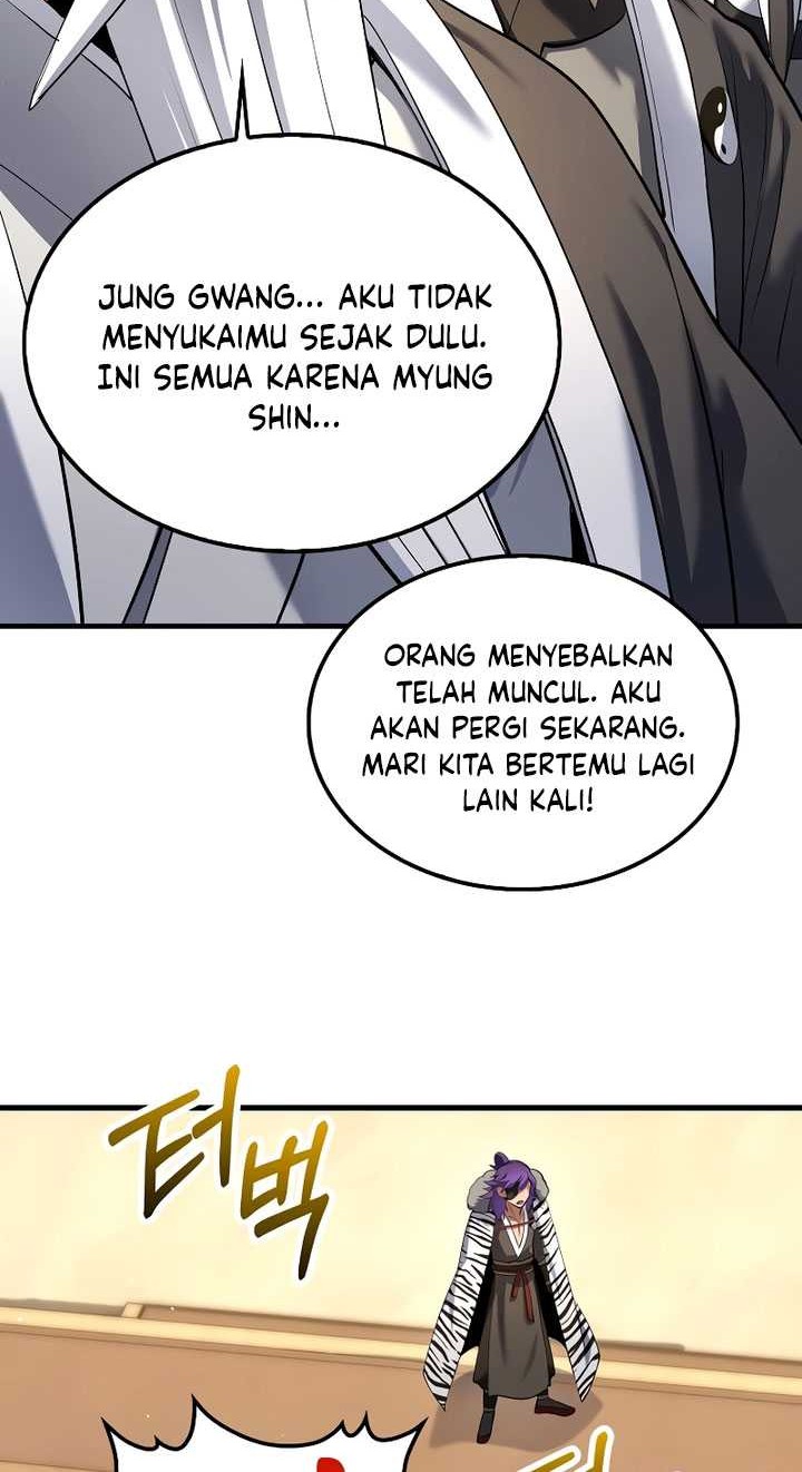 Halaman 101