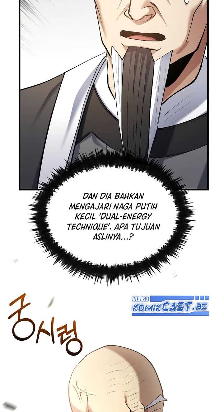 Halaman 103