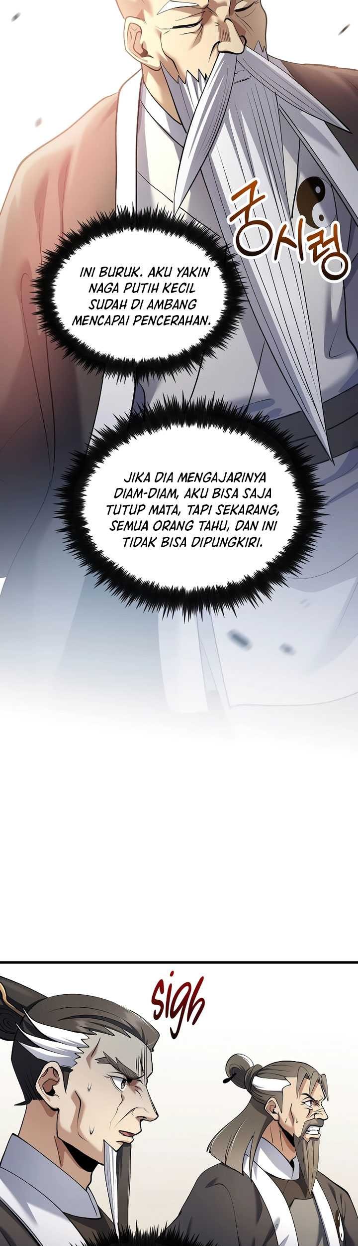 Halaman 104