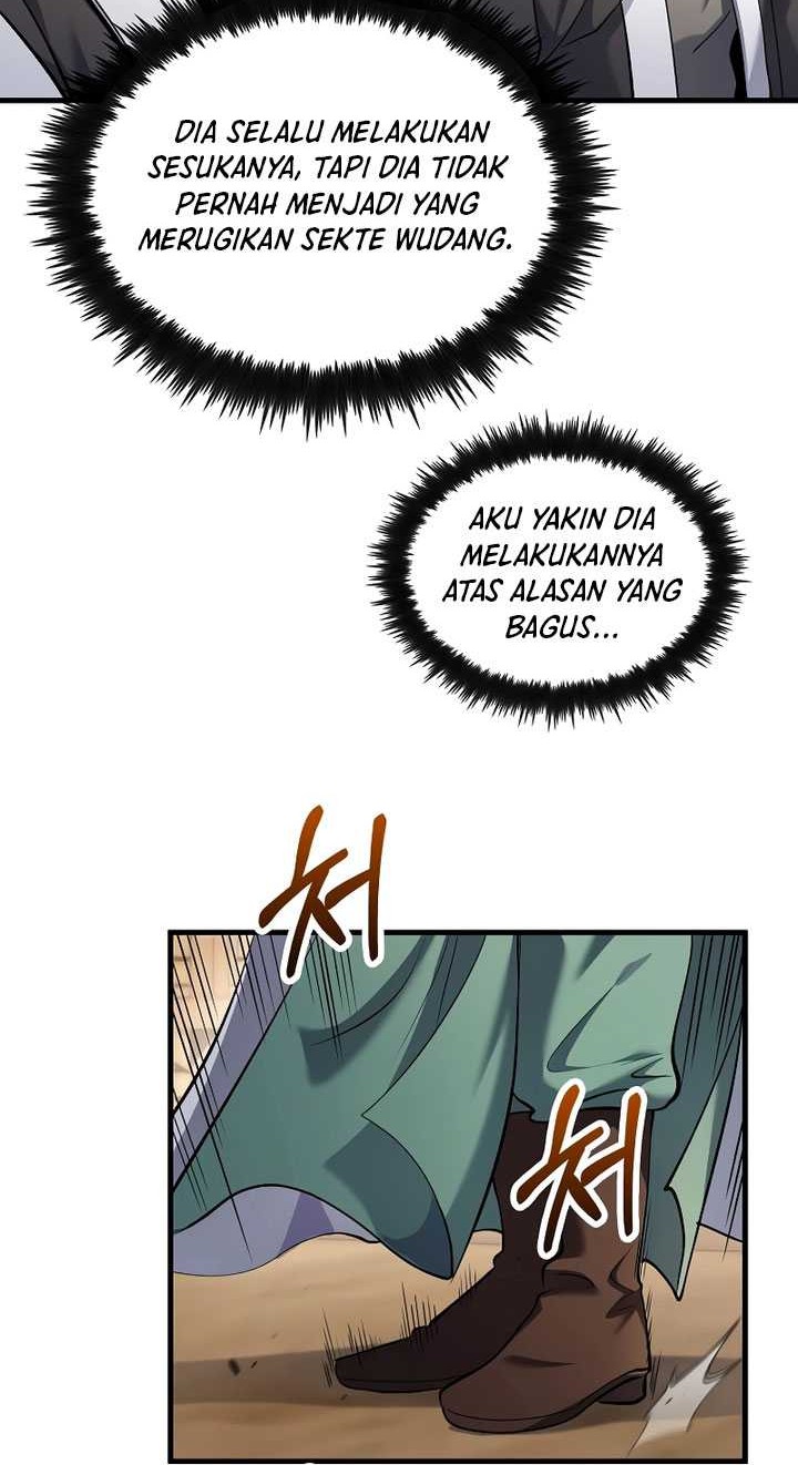 Halaman 105