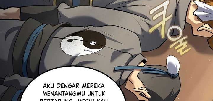 Halaman 107