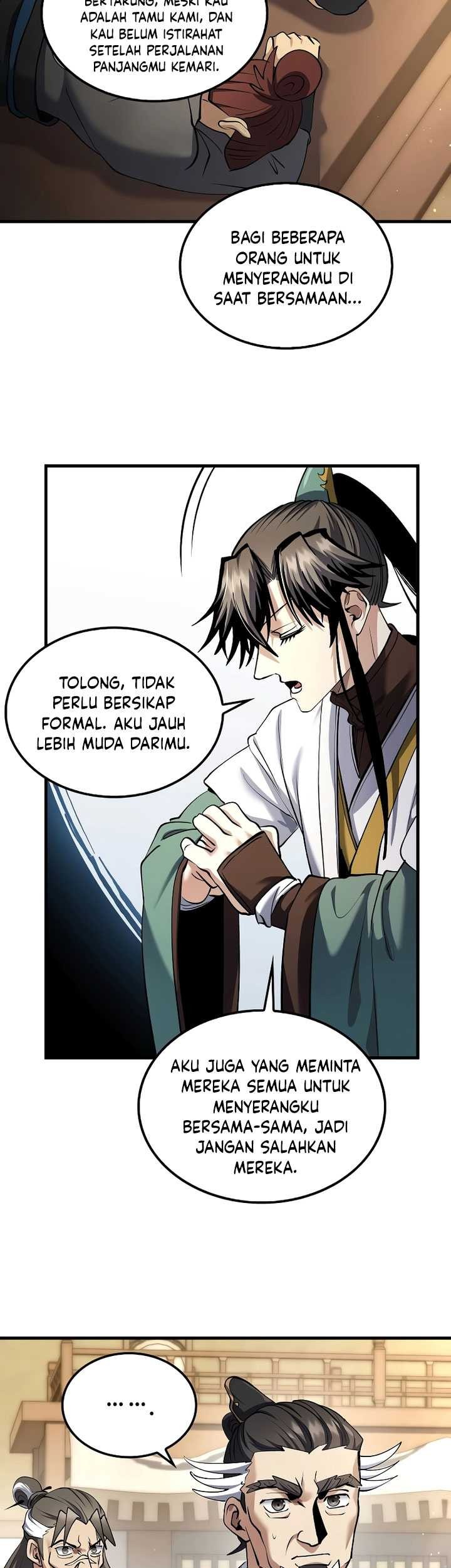 Halaman 108