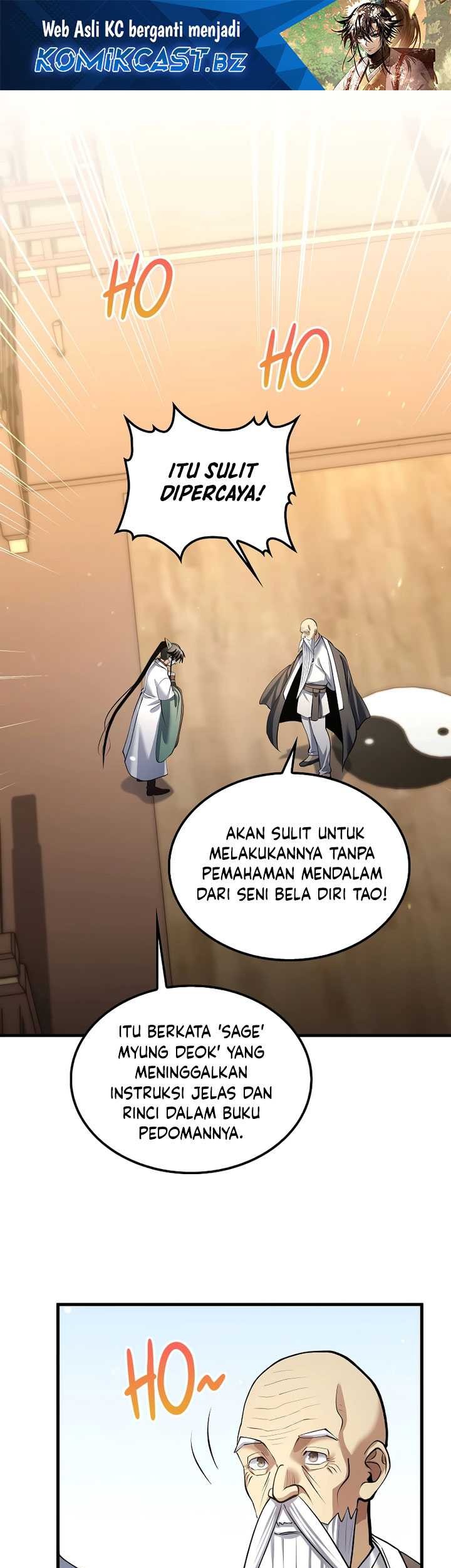 Halaman 58