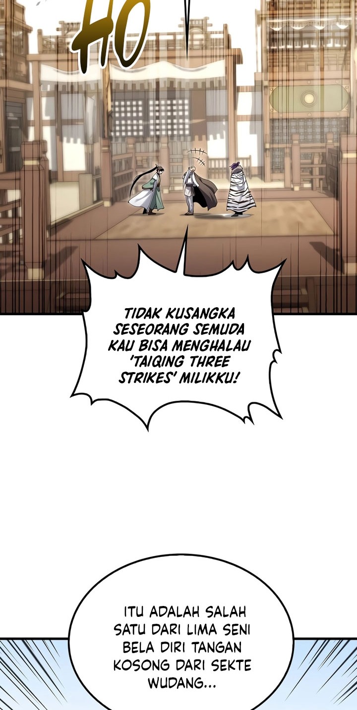 Halaman 213