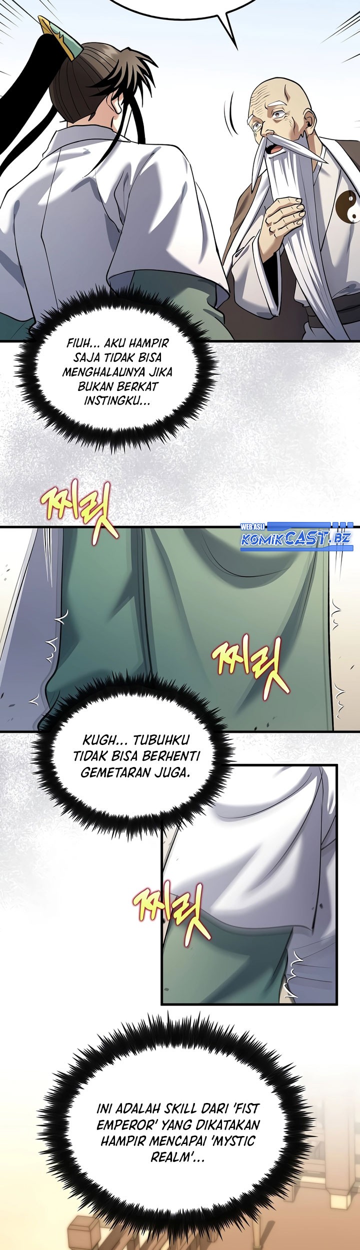 Halaman 214